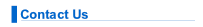 wp57c162fe.gif